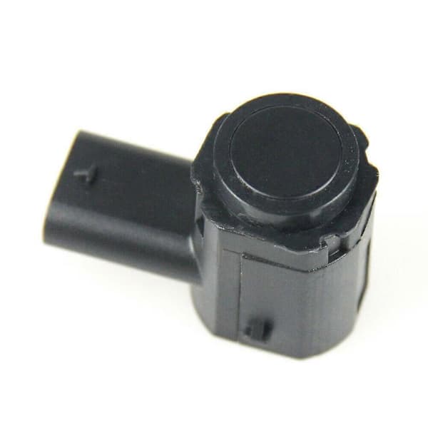 4 stk. Parkeringsensor Afstandssensor til Focus Galaxy Mondeo TITANIUM 1.5-2.0L 7G9T-15K859-AD