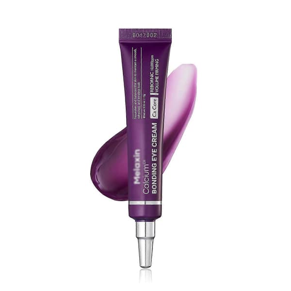DR. Me Calcium Bonding Eye Serum Anti-Aging Hudvård 15g