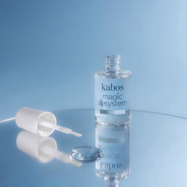 Kabos Magic Dip System Aktiver 14 ml Aktivator til dip manicure