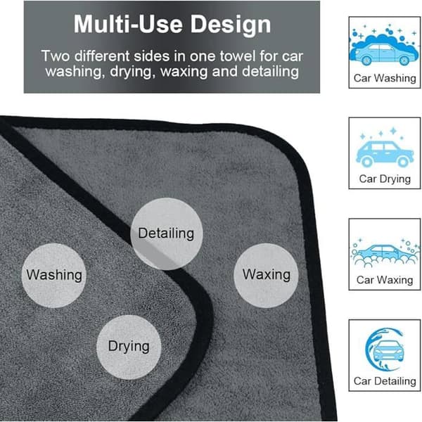 MDF panel - CREATIVE DECO - 600x400x3mm - DIY, Laserskæring, Gravering - Brun brun