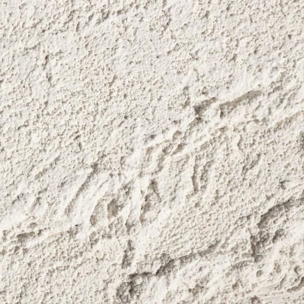 Creative Deco Structural Paste Storkorn 500g | Konstnärlig teckning| Avlastningsstruktur | Texture Paste | Kreativ aktivitet