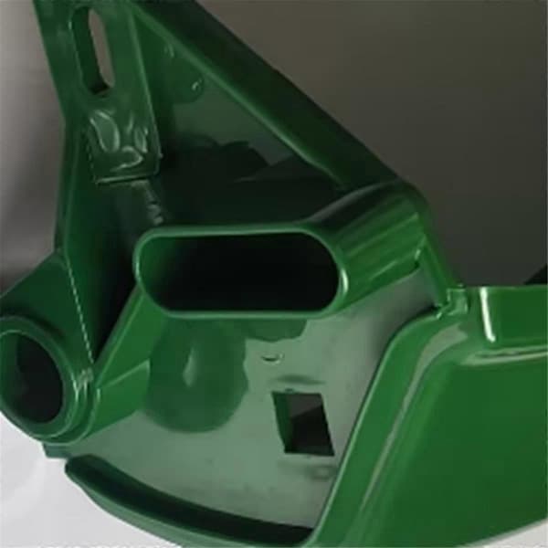 2560-040 Flowbryter Delkit for Sundance Spas & Jacuzzi Boblebad