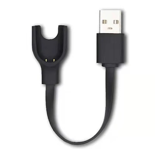 Ladekabel for smartklokke