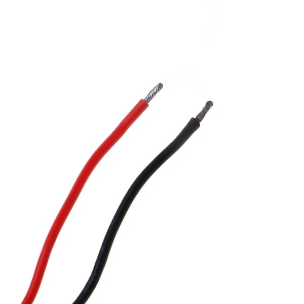 Korkean lämpötilan lämpösähköinen generaattori Peltier Teg -moduuli 40x40mm