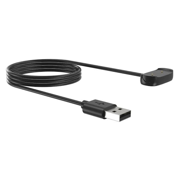 USB-laddare Laddningskabel Laddningsdocka