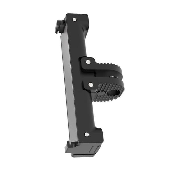 Til Insta360 GO3S/GO3 Quick Reader Magnet til Insta 360 GO3/Go3 Tilbehør Quick Release Base Adapt