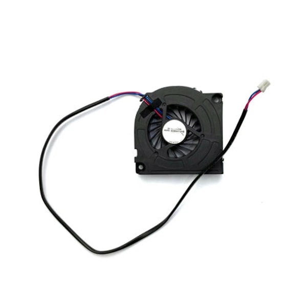 XJ-CPU-jäähdytin 2024 KDB04112HB 12V:lle SAMSUNG TCL HAIER LE40A856S1 G203 LS47T3