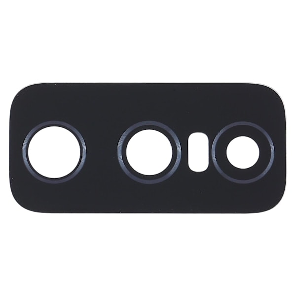 Kameralinse til Asus Zenfone 7 ZS670KS / 7 Pro ZS671KS
