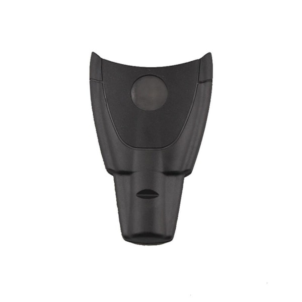 Key Shell for Saab 9 3 9 5 93 95