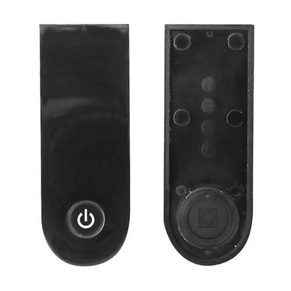 För Xiaomi M365 Pro Scooter Dashboard Bluetooth Kretskort Skärmskydd