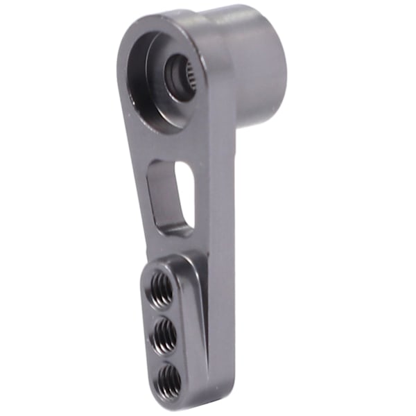 XJ-1 kpl 25t Varsi A949 A959-b A969 A979 K929 Rc-auton osille, harmaa