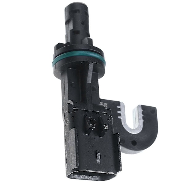 XJ-Motorns knastakselpositionssensor til Wrangler 5149078AD