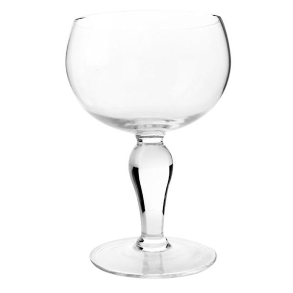 2 stk. Roosevelt Holy Grail Abbey Ølglas Rochefort Special Craft