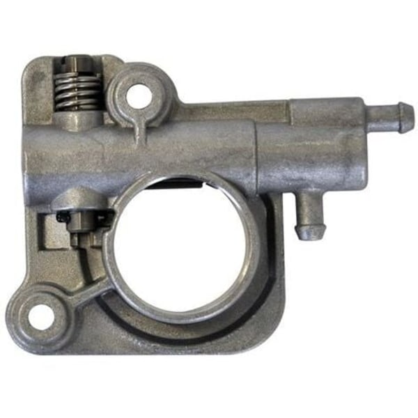 Oljepump ECHO 52142-00980 - C022-000020 - 5214200980 - C022000020