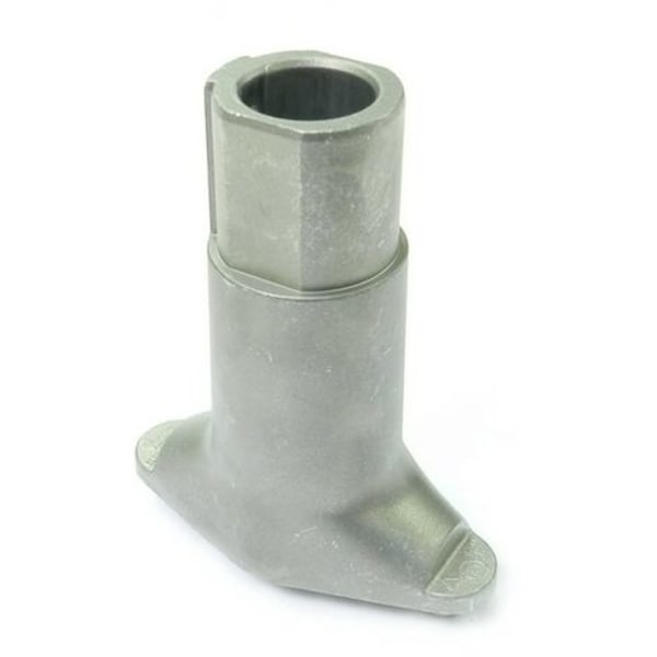 Viking gressklipper bladnav