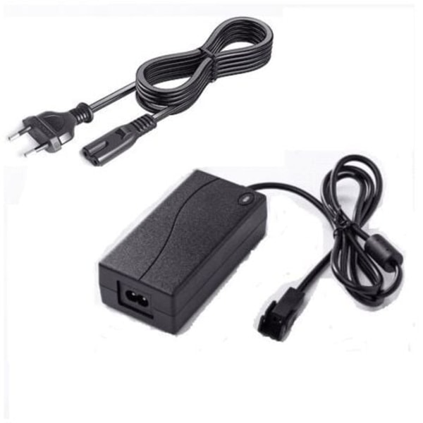 29V 2A Strömadapter för Fåtölj Soffa Stol Reclinerspares Limoss Lift Chair Class 2 KDDY001 KDDY008B ZB Limoss MC120 MC120 SP