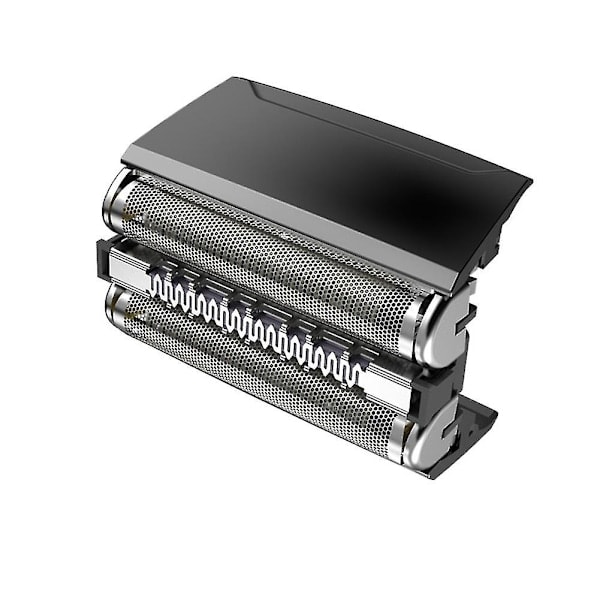Kompatibel Braun Series 5 Barbermaskin 52b Elektrisk Barbermaskin Erstatningshode