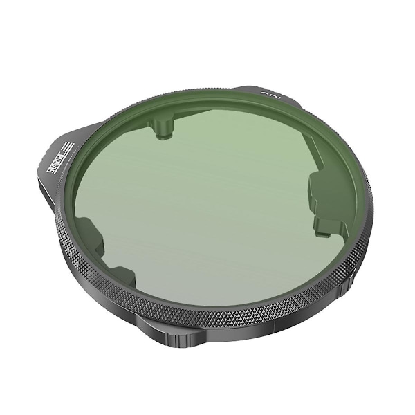 XJ-Optisk Filter Til Mavic3 Pro Drone Kamera Linse Filter Polariserende Multilagsbelagt Filter
