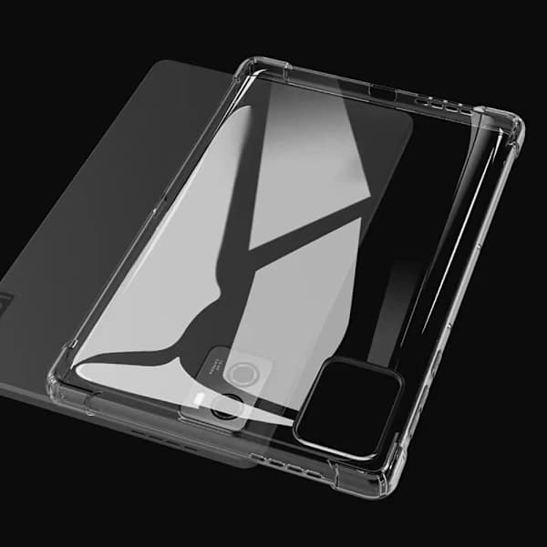 Nettbrettfodral Case Cover
