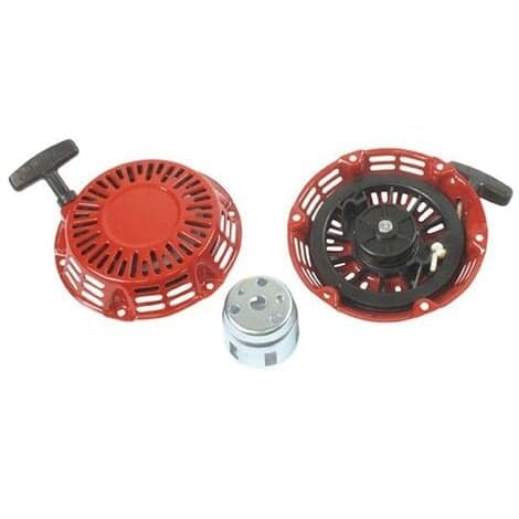 Komplet starter HONDA model GX160