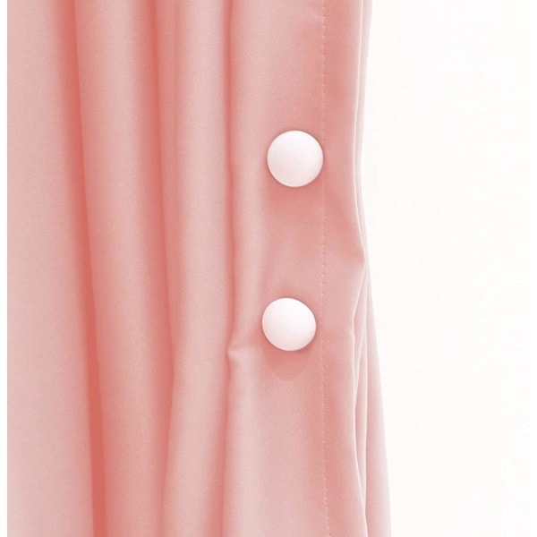 Peitonlukot pussilakanaan 4X Valkoinen Valkoinen White one size