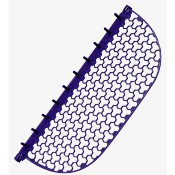 PETKIT Erstatningsfilter for kattedo til Pura X-Purple
