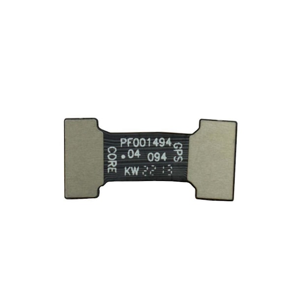 XJ-För Royal Mini 3Pro GPS Mini 3 Pro GPS-modul Blød Bærbar Dronetilbehør