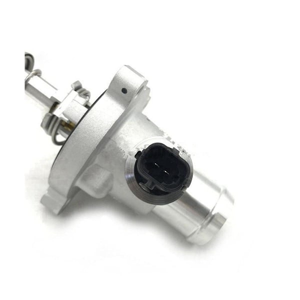 XJ-Engine Elektronisk Termostat Til 2/ 3x Dr3 D4g15b Motor 1.5l D4g15b-1306110