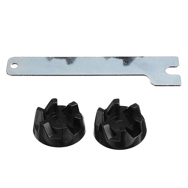 XJ-Blender Gummikobling Gearkobling Reservedele Til KitchenAid Ap2930430 (YJD)