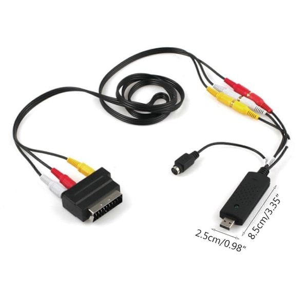 XJ-32B S3 Erstatningshode Kompatibelt med Braun Series 3 Elektriske Barbermaskiner