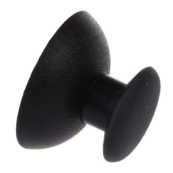 XJ-2 X Kontroller Tumspakar För 2/3 Joystick Ps2 Ps3
