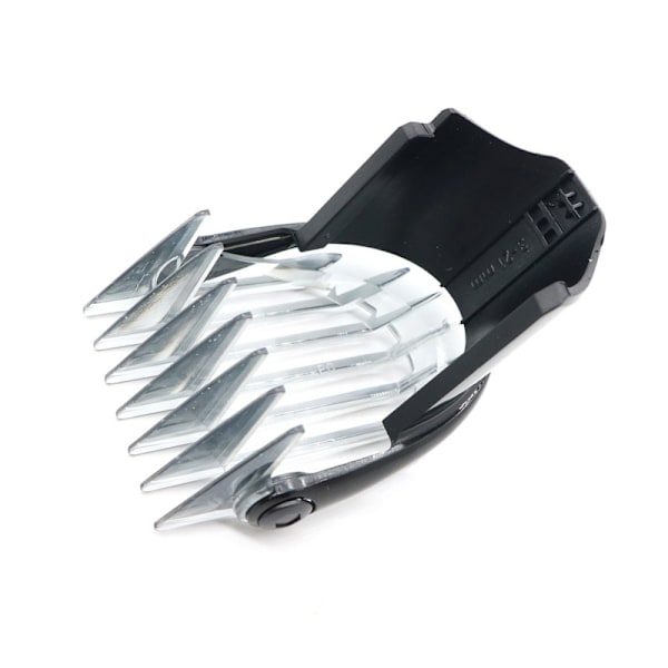 XJ-3-21 mm hårklipperkamme til Qc5510 Qc5530 Qc5550 Qc5560 Qc5570 Qc558