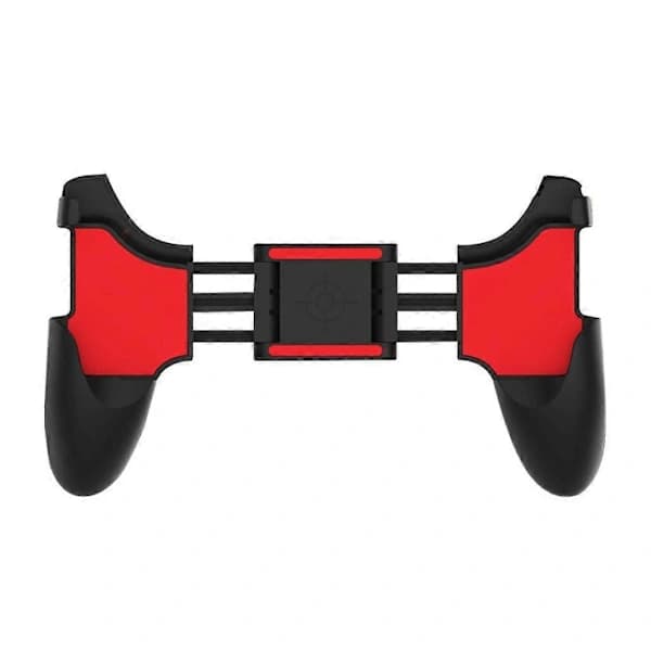 Mobil Spilcontroller til PUBG Mobile/Fortnite Mobile