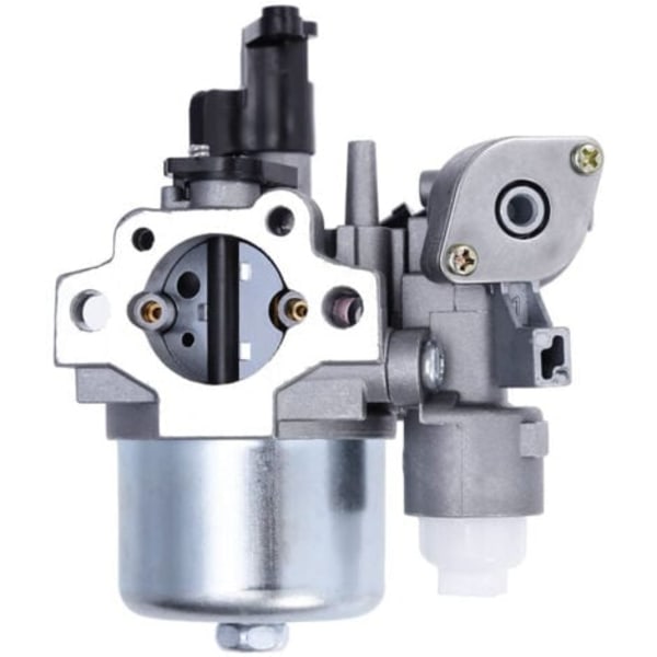 Kaasutin Subaru Robin ex17 / sp170 / ex13 / ex130 / ex170 6HP moottoriin, kaasuttimen varaosatarvikkeet