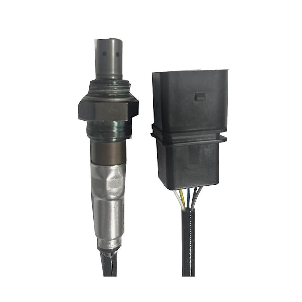 XJ-030906262j Ilt Sensor Luft-brændstof Forhold Sensor Automotive Forsyninger Egnet Til
