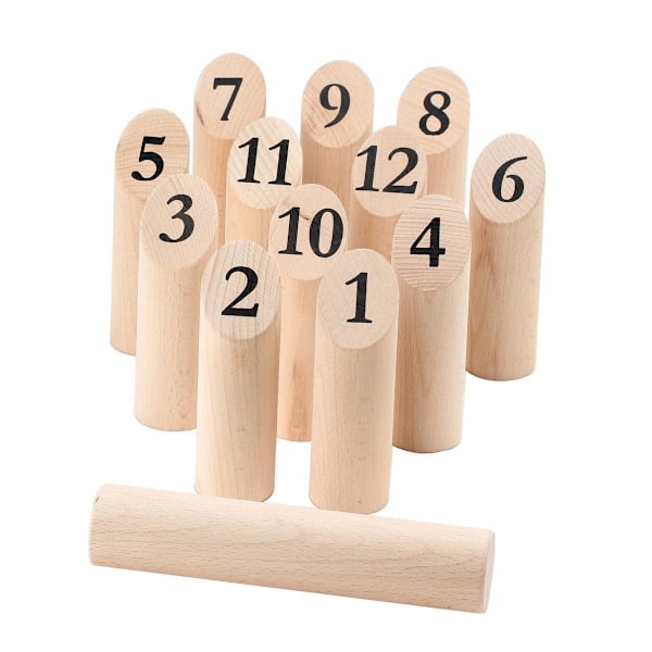 XJ-Sifferkubb