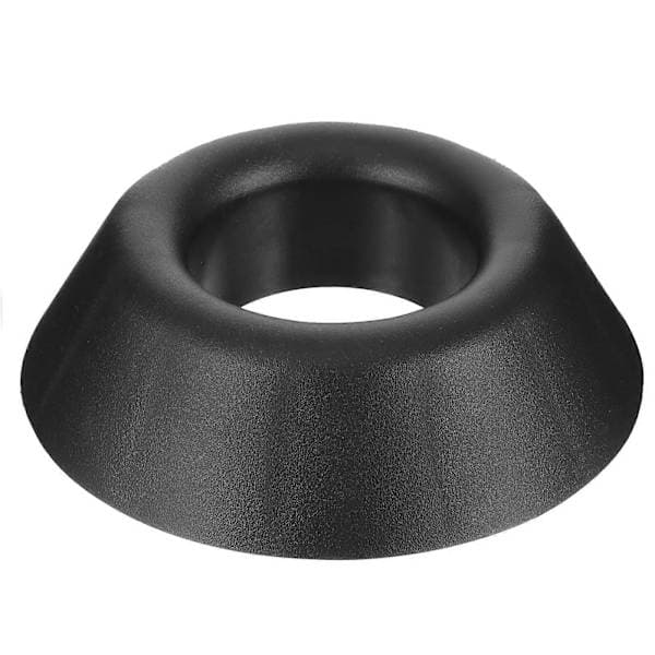 Bowlingkuleholder for innendørs bruk (1 stk)