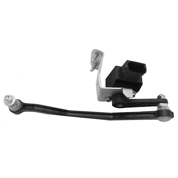 XJ-Car Oikea etuvalon korkeussäädön anturi 91785701 S60 Xc60 V70 S80 Korin korkeuden anturi 31268780 8g