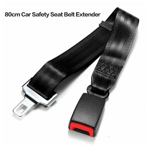 XJ-Kampanj till lågt pris! Fontän - Solfontän / Vattenfontän Solcell - 16 cm Svart Svart Black Black Svart