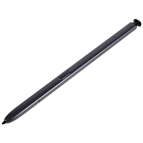 Touchpenna för Samsung Galaxy Note10 Lite 4G N770 (utan Bluetooth-funktion) / (utan logotyp)
