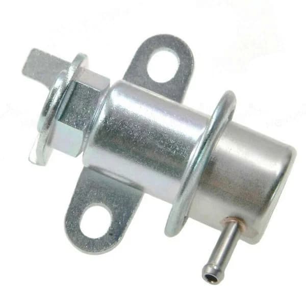 23280-11040 158-0196 Ny brændstoftryksregulator til Celica