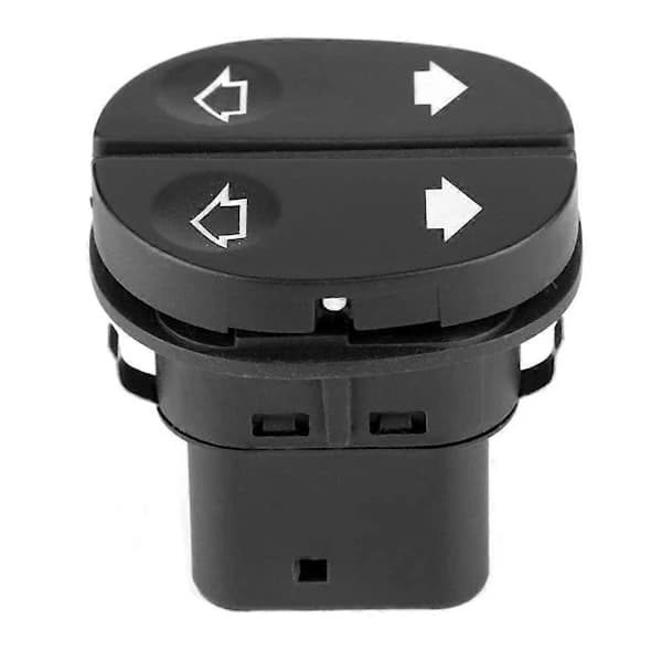 96FG14529BC Bil Elektrisk Vindusheis Kontrollbryter Automatisk Sidebryter