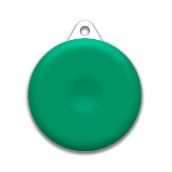 XJ-Beacon Tag Kiihtyvyysanturilla Ble 5.0 Alhainen Virrankulutus Vedenpitävä Ibeacon Tag