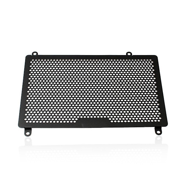 XJ-Motorcycles Kylargrill Skydd För Ninja -4rr 4rr Zx4rr Zx4r -4r 2023 2024