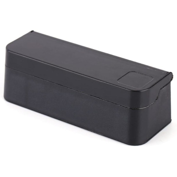 XJ-4-pack Officiellt Certifierad 20W 2M Snabbladdningskabel för Apple iPhone 6 - 14-serien