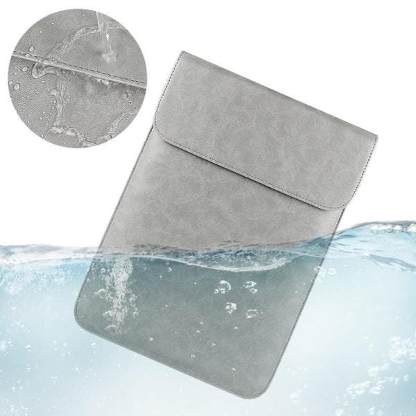 Computertaske computer sleeve/etui til bærbar computer 13,3 tommer