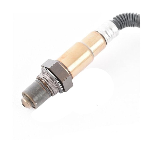 XJ-39350-2a620 Syresensor Luft-Bränsleförhållande Sensor Biltillbehör För