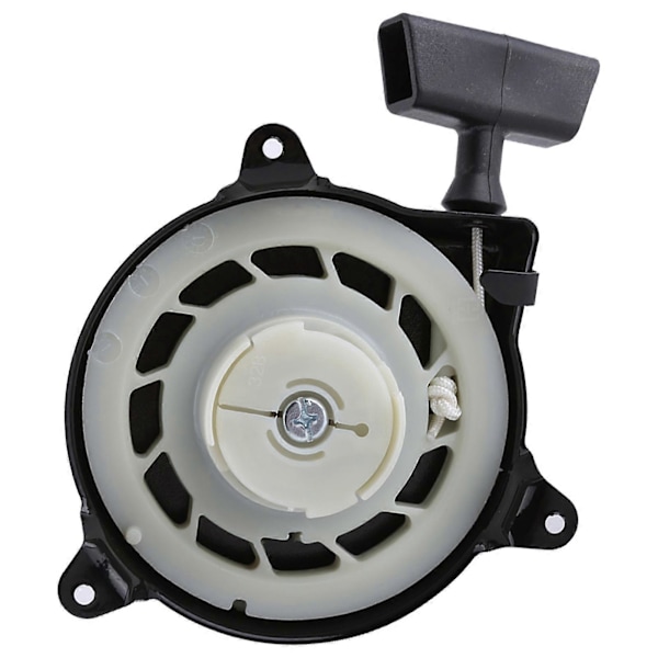 XJ-Rekylstarter til Briggs & Stratton 499706 690101 Passer til 091212 091232 091412 YEMAA