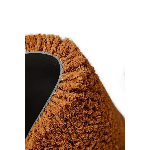 XJ-Coco Dørmatte Coco Jaosi