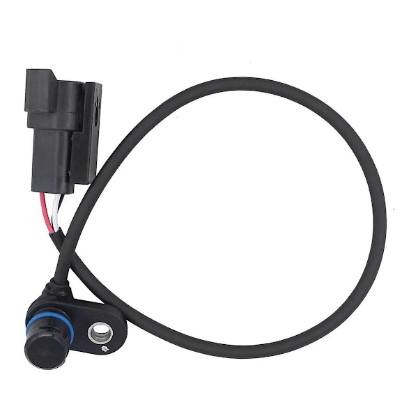 XJ-74420-94c Hastighetssensor Hastighetsmätarsensor Biltillbehör och Motorcykeltillbehör För